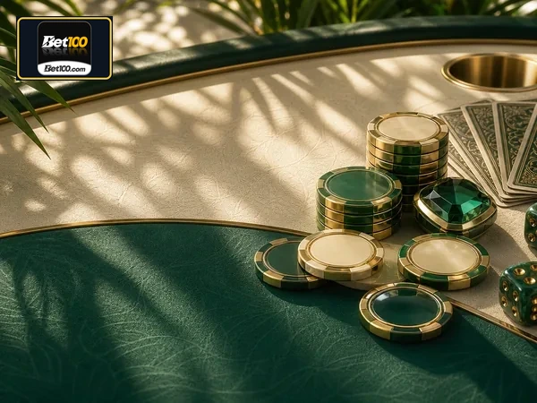 Diamond Tycoon Image 1