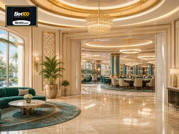 Diamond Tycoon Image 2
