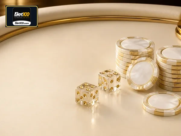 Diamond Tycoon Image 3