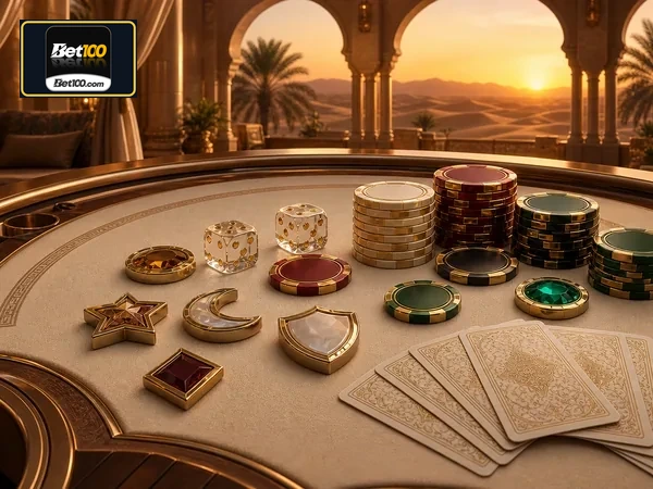 Diamond Tycoon Image 4