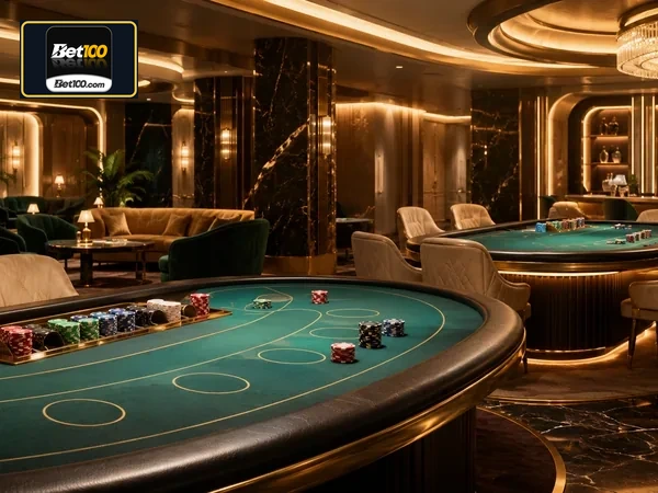BET100 homepage banner 1