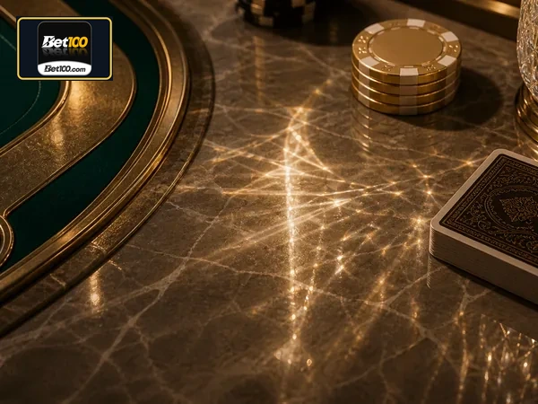 BET100 homepage banner 2