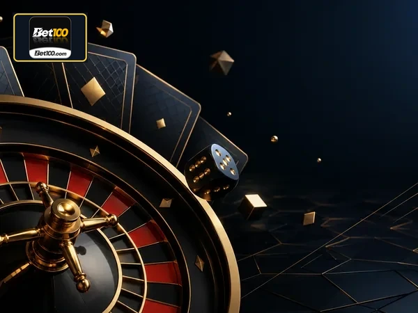 BET100 homepage gallery 8